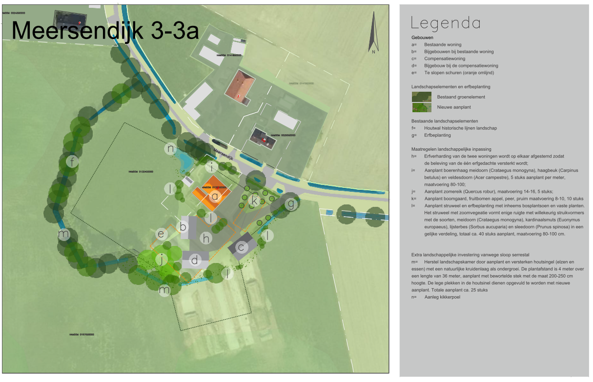 afbeelding "i_NL.IMRO.1700.BPBGPHMeersendijk3-ont1_0009.png"