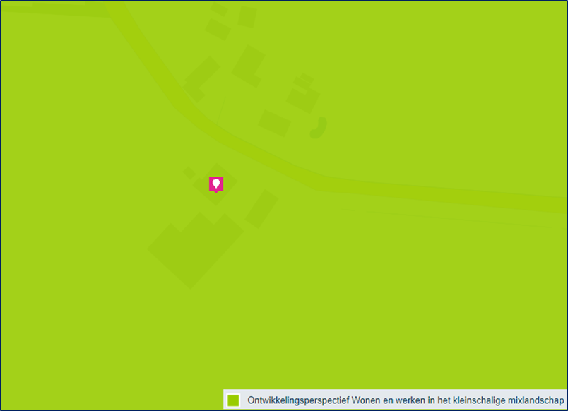 afbeelding "i_NL.IMRO.1700.BPBGPHMeersendijk3-ont1_0011.png"