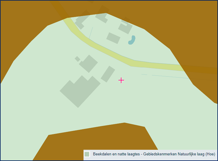 afbeelding "i_NL.IMRO.1700.BPBGPHMeersendijk3-ont1_0012.png"