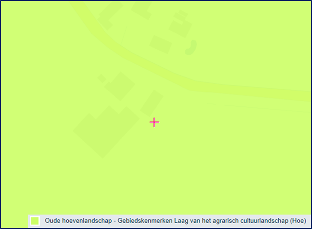 afbeelding "i_NL.IMRO.1700.BPBGPHMeersendijk3-ont1_0013.png"