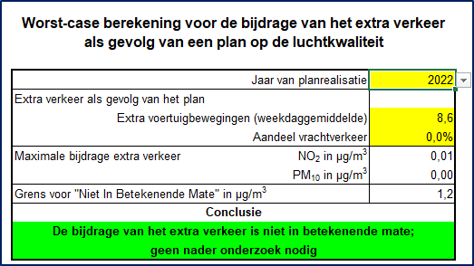 afbeelding "i_NL.IMRO.1700.BPBGPHMeersendijk3-ont1_0023.png"
