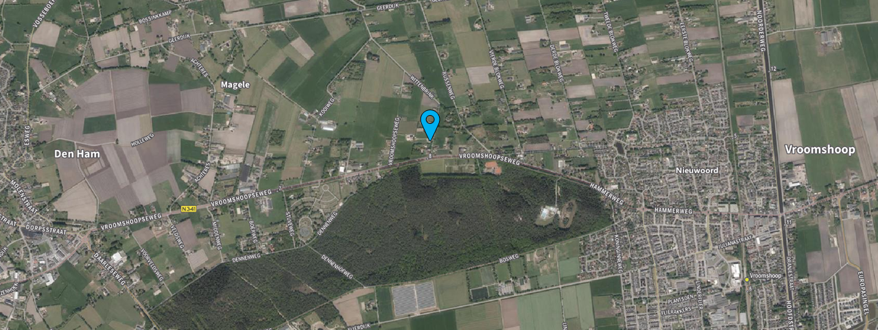 afbeelding "i_NL.IMRO.1700.BPBGPHWittenbrink5-vas1_0001.png"