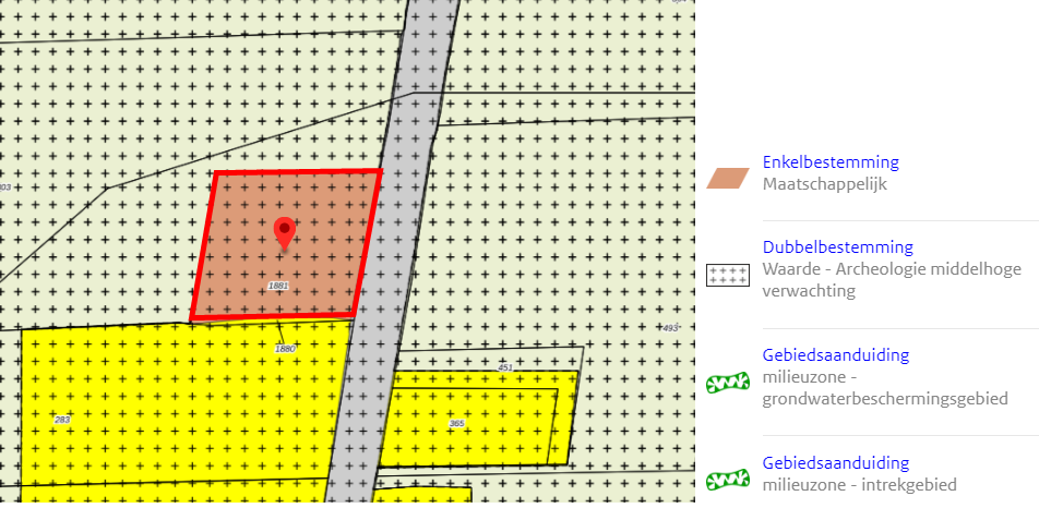 afbeelding "i_NL.IMRO.1700.BPBGPHWittenbrink5-vas1_0003.png"