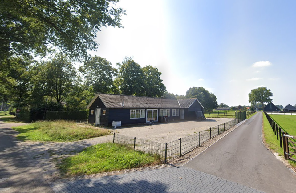 afbeelding "i_NL.IMRO.1700.BPBGPHWittenbrink5-vas1_0004.png"