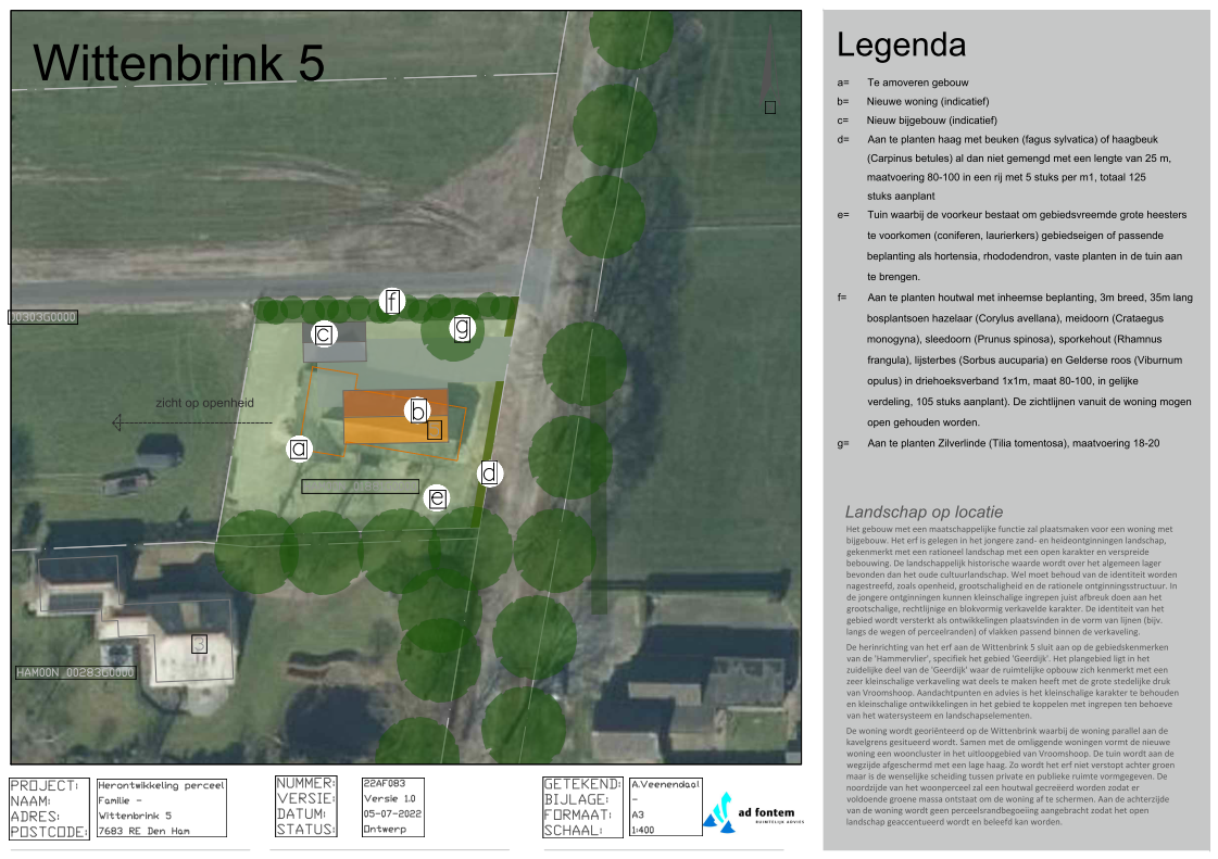 afbeelding "i_NL.IMRO.1700.BPBGPHWittenbrink5-vas1_0005.png"