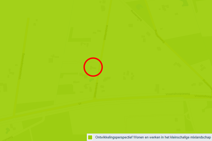 afbeelding "i_NL.IMRO.1700.BPBGPHWittenbrink5-vas1_0007.png"