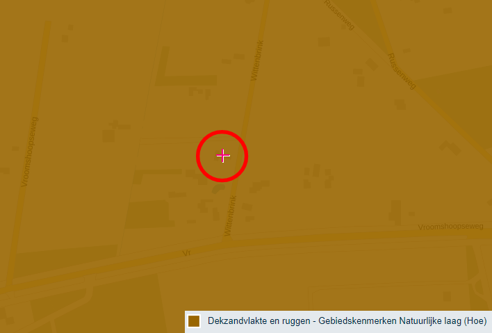 afbeelding "i_NL.IMRO.1700.BPBGPHWittenbrink5-vas1_0008.png"