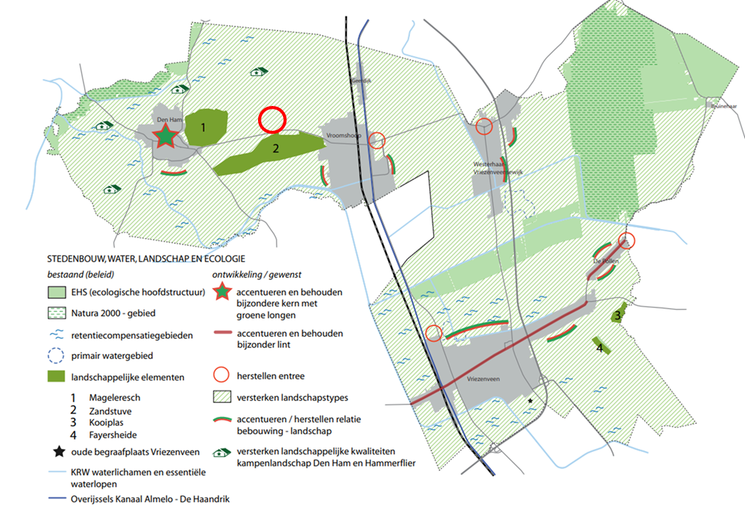 afbeelding "i_NL.IMRO.1700.BPBGPHWittenbrink5-vas1_0010.png"