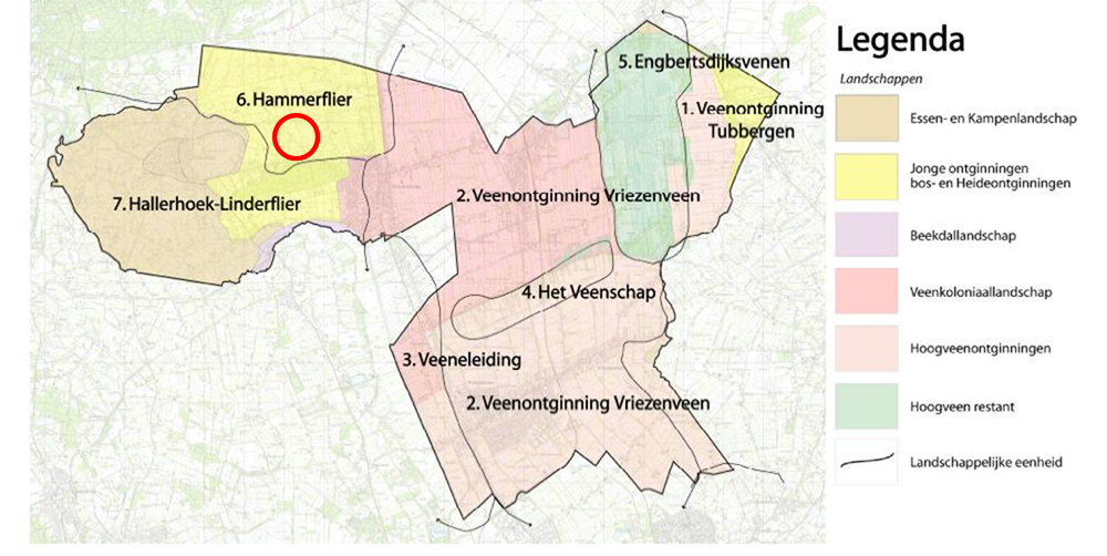 afbeelding "i_NL.IMRO.1700.BPBGPHWittenbrink5-vas1_0012.png"