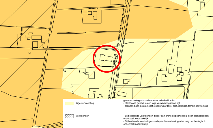 afbeelding "i_NL.IMRO.1700.BPBGPHWittenbrink5-vas1_0016.png"