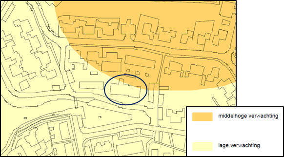 afbeelding "i_NL.IMRO.1700.BPDHPHBussinck8-ont1_0012.png"