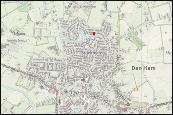 afbeelding "i_NL.IMRO.1700.BPDHPHBussinck8-vas1_0001.png"