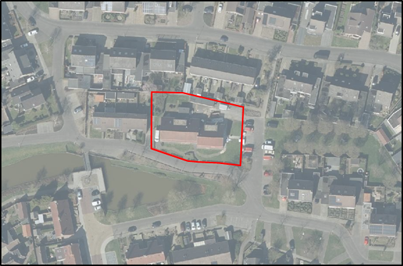 afbeelding "i_NL.IMRO.1700.BPDHPHBussinck8-vas1_0002.png"