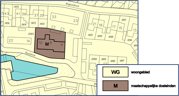 afbeelding "i_NL.IMRO.1700.BPDHPHBussinck8-vas1_0003.png"