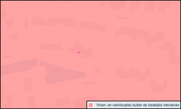 afbeelding "i_NL.IMRO.1700.BPDHPHBussinck8-vas1_0008.png"