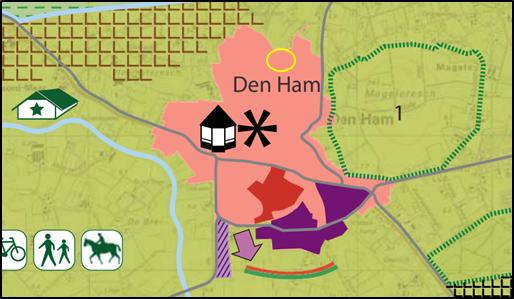 afbeelding "i_NL.IMRO.1700.BPDHPHBussinck8-vas1_0009.png"