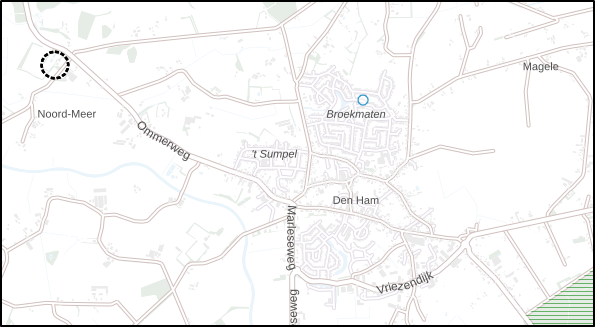 afbeelding "i_NL.IMRO.1700.BPDHPHBussinck8-vas1_0011.png"