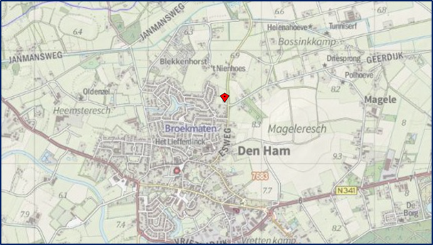 afbeelding "i_NL.IMRO.1700.BPDHPHVosseboerw1-vas1_0001.png"