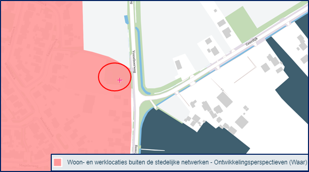 afbeelding "i_NL.IMRO.1700.BPDHPHVosseboerw1-vas1_0007.png"