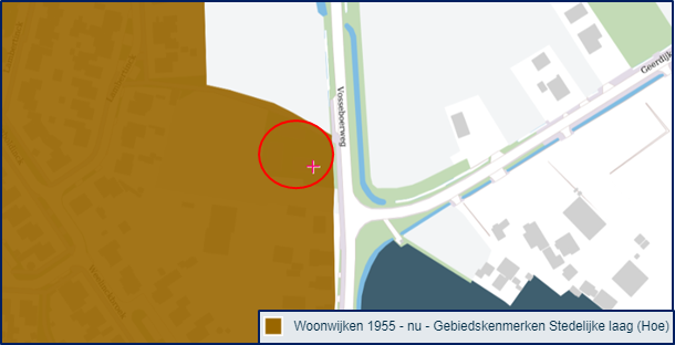 afbeelding "i_NL.IMRO.1700.BPDHPHVosseboerw1-vas1_0008.png"