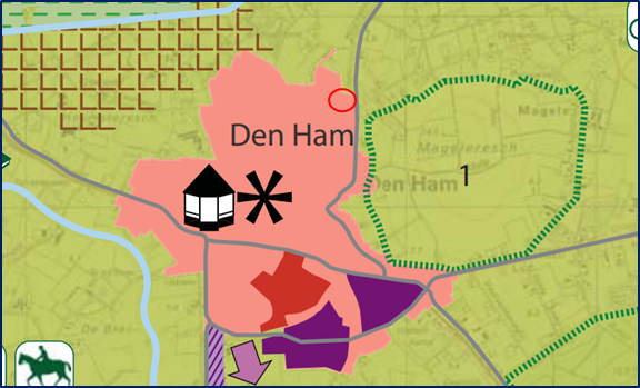 afbeelding "i_NL.IMRO.1700.BPDHPHVosseboerw1-vas1_0009.png"