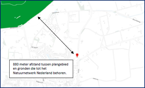 afbeelding "i_NL.IMRO.1700.BPDHPHVosseboerw1-vas1_0013.png"