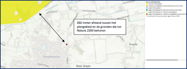 afbeelding "i_NL.IMRO.1700.BPDHPHVosseboerw1-vas1_0014.png"