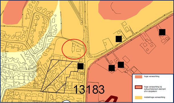 afbeelding "i_NL.IMRO.1700.BPDHPHVosseboerw1-vas1_0015.png"