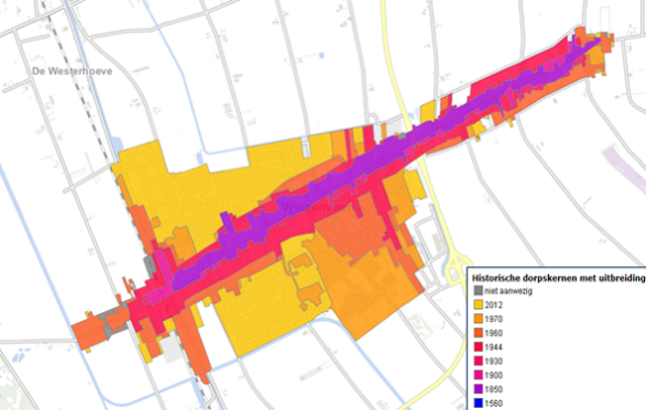 afbeelding "i_NL.IMRO.1700.BPVZPHWesteinde236-vas1_0004.png"