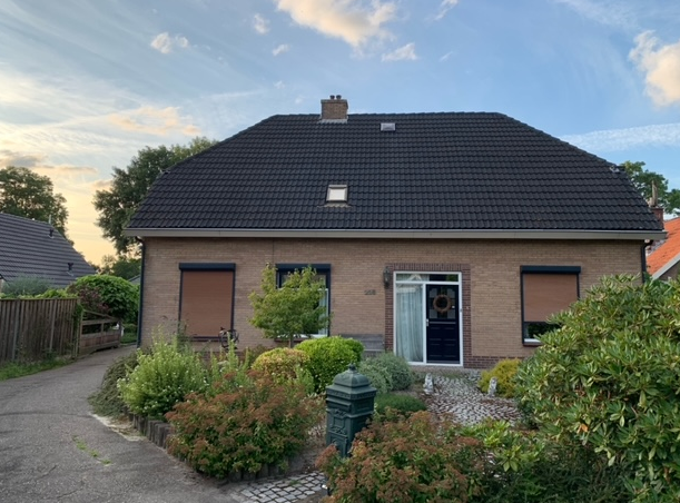 afbeelding "i_NL.IMRO.1700.BPVZPHWesteinde236-vas1_0005.png"