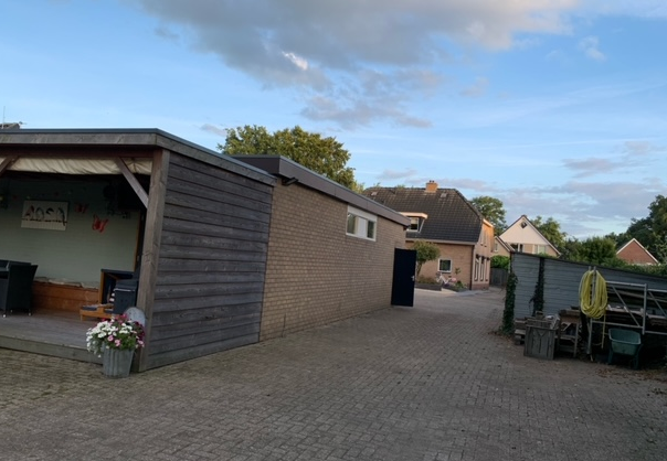 afbeelding "i_NL.IMRO.1700.BPVZPHWesteinde236-vas1_0007.png"