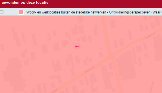 afbeelding "i_NL.IMRO.1700.BPVZPHWesteinde236-vas1_0011.png"