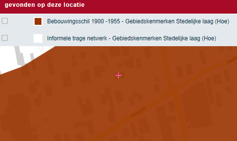 afbeelding "i_NL.IMRO.1700.BPVZPHWesteinde236-vas1_0012.png"