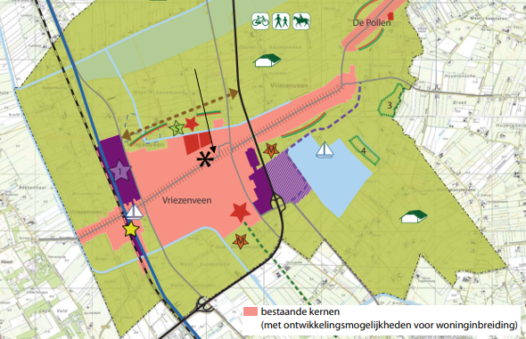 afbeelding "i_NL.IMRO.1700.BPVZPHWesteinde236-vas1_0013.png"