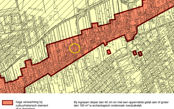 afbeelding "i_NL.IMRO.1700.BPVZPHWesteinde236-vas1_0025.png"