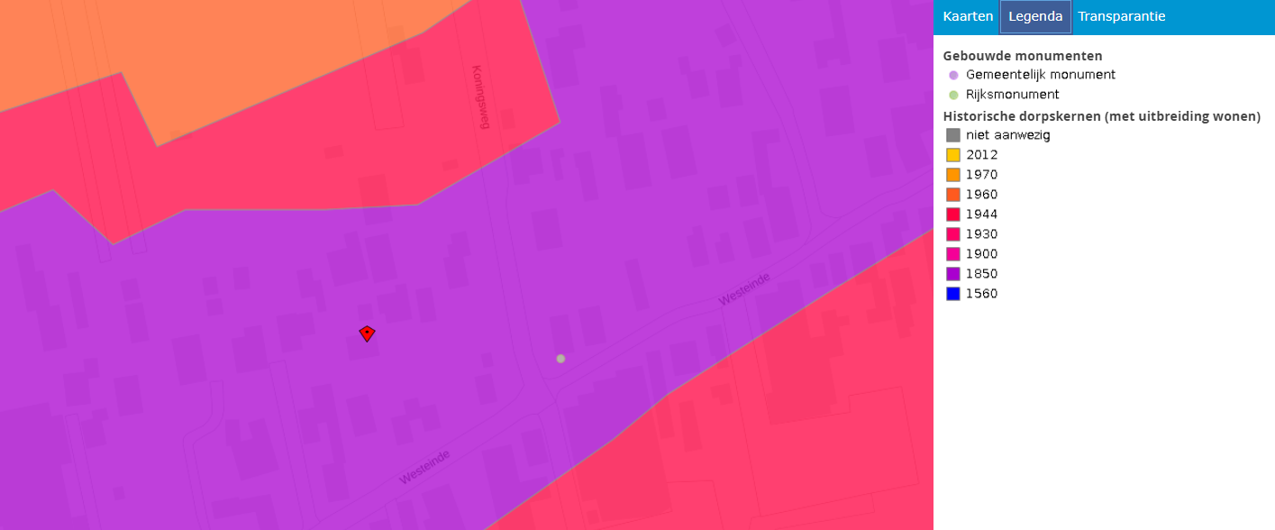 afbeelding "i_NL.IMRO.1700.BPVZPHWesteinde236-vas1_0026.png"