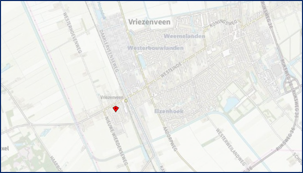 afbeelding "i_NL.IMRO.1700.BPVZPHWilhelmina-vas1_0001.png"