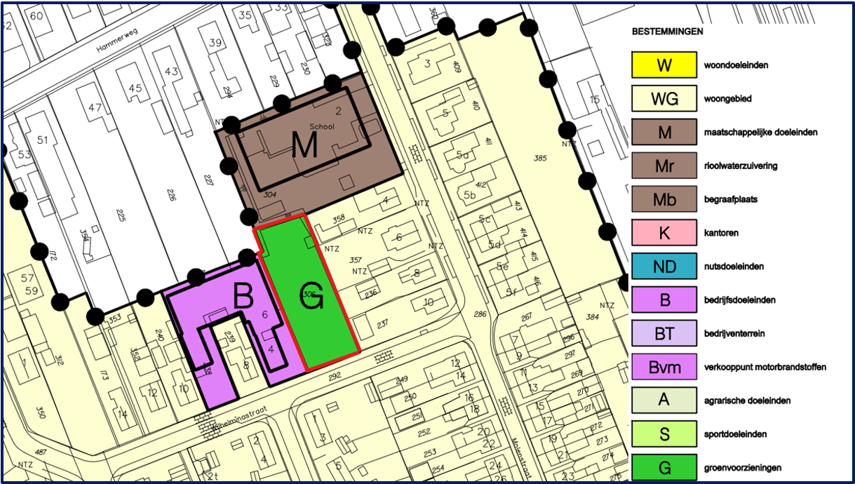 afbeelding "i_NL.IMRO.1700.BPVZPHWilhelmina-vas1_0003.png"