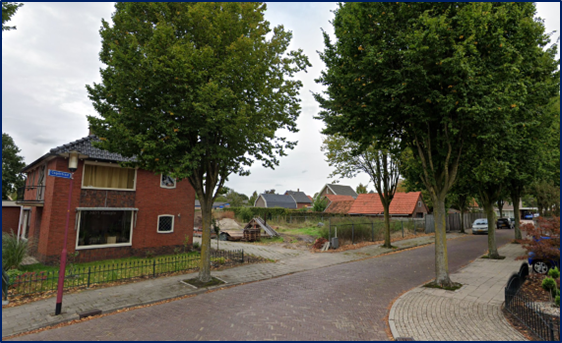afbeelding "i_NL.IMRO.1700.BPVZPHWilhelmina-vas1_0004.png"