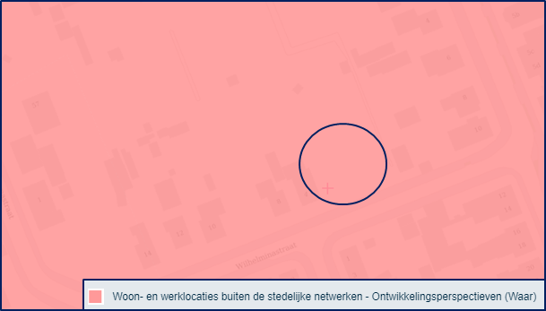 afbeelding "i_NL.IMRO.1700.BPVZPHWilhelmina-vas1_0007.png"