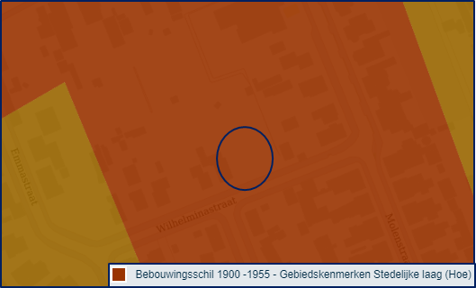 afbeelding "i_NL.IMRO.1700.BPVZPHWilhelmina-vas1_0008.png"