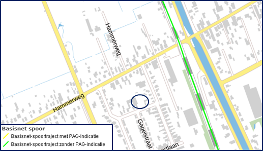 afbeelding "i_NL.IMRO.1700.BPVZPHWilhelmina-vas1_0010.png"