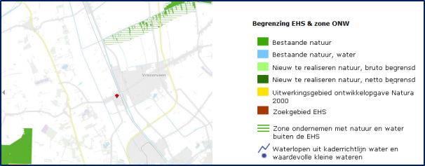 afbeelding "i_NL.IMRO.1700.BPVZPHWilhelmina-vas1_0011.png"