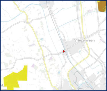 afbeelding "i_NL.IMRO.1700.BPVZPHWilhelmina-vas1_0012.png"