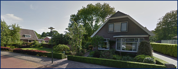 afbeelding "i_NL.IMRO.1700.BPVZPHalmlswegL907-ont1_0009.png"