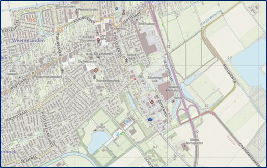 afbeelding "i_NL.IMRO.1700.BPVZPHalmlswegL907-vas1_0003.png"