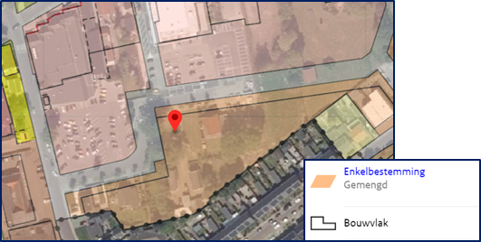 afbeelding "i_NL.IMRO.1700.BPVZPHalmlswegL907-vas1_0005.png"