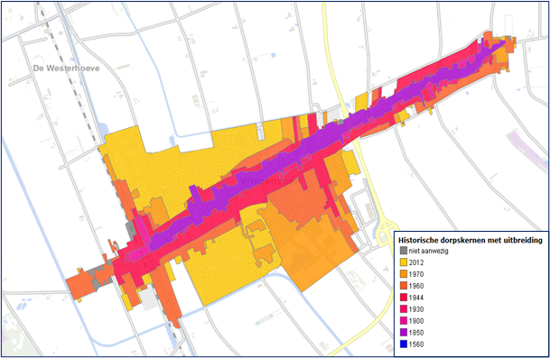 afbeelding "i_NL.IMRO.1700.BPVZPHalmlswegL907-vas1_0007.png"