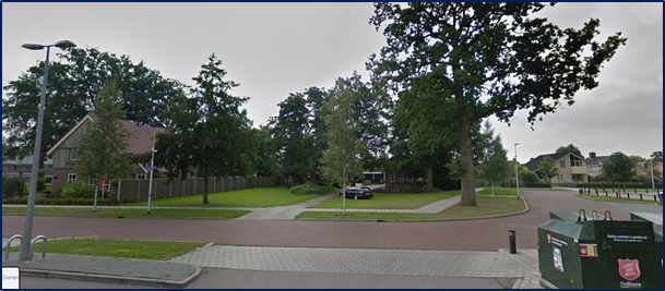 afbeelding "i_NL.IMRO.1700.BPVZPHalmlswegL907-vas1_0008.png"