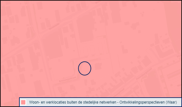 afbeelding "i_NL.IMRO.1700.BPVZPHalmlswegL907-vas1_0011.png"